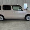 daihatsu mira-cocoa 2011 -DAIHATSU--Mira Cocoa DBA-L675S--L675S-0073243---DAIHATSU--Mira Cocoa DBA-L675S--L675S-0073243- image 11