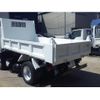 nissan nt450-atlas 2013 CFJ1672663 image 4
