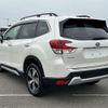 subaru forester 2018 quick_quick_5AA-SKE_SKE-005821 image 5