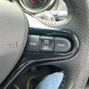 honda fit-shuttle 2014 CFJ1390199 image 4