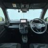 daihatsu taft 2022 CFJ1412843 image 16