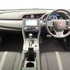 honda civic 2018 -HONDA--Civic DBA-FC1--FC1-1002412---HONDA--Civic DBA-FC1--FC1-1002412- image 2