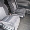 toyota vellfire 2016 -TOYOTA--Vellfire DBA-AGH35W--AGH35W-0013590---TOYOTA--Vellfire DBA-AGH35W--AGH35W-0013590- image 8