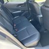 toyota prius 2023 quick_quick_6AA-MXWH60_MXWH60-4019939 image 17