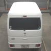 nissan clipper-van 2020 -NISSAN--Clipper Van DR17V-432868---NISSAN--Clipper Van DR17V-432868- image 8