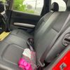 nissan x-trail 2009 CFJ1864874 image 11