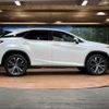 lexus rx 2016 -LEXUS--Lexus RX AGL20W--0001433---LEXUS--Lexus RX AGL20W--0001433- image 28