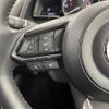 mazda demio 2023 -MAZDA--MAZDA2 3DA-DJ5FS--DJ5FS-700061---MAZDA--MAZDA2 3DA-DJ5FS--DJ5FS-700061- image 3