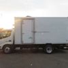 hino dutro 2015 -HINO 【土浦 100ﾀ 34】--Hino Dutoro TKG-XZU655M--XZU655M-0004127---HINO 【土浦 100ﾀ 34】--Hino Dutoro TKG-XZU655M--XZU655M-0004127- image 40