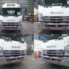isuzu forward 2013 CFJ9766186 image 6