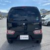 suzuki wagon-r 2018 CFJ1793133 image 19