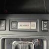 subaru forester 2016 -SUBARU--Forester DBA-SJ5--SJ5-085700---SUBARU--Forester DBA-SJ5--SJ5-085700- image 3