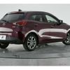 mazda demio 2018 -MAZDA--Demio LDA-DJ5FS--DJ5FS-504266---MAZDA--Demio LDA-DJ5FS--DJ5FS-504266- image 6