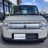 suzuki alto-lapin 2024 quick_quick_HE33S_HE33S-518110 image 15