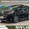 toyota noah 2020 -TOYOTA--Noah DBA-ZRR80W--ZRR80-0609639---TOYOTA--Noah DBA-ZRR80W--ZRR80-0609639- image 1