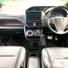 toyota esquire 2018 quick_quick_ZWR80G_ZWR80-0324829 image 3