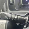 toyota hiace-van 2021 -TOYOTA--Hiace Van QDF-GDH206V--GDH206-1060451---TOYOTA--Hiace Van QDF-GDH206V--GDH206-1060451- image 21