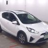 toyota aqua 2018 CFJ1702545 image 4
