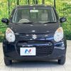 suzuki alto 2012 -SUZUKI--Alto DBA-HA25S--HA25S-842871---SUZUKI--Alto DBA-HA25S--HA25S-842871- image 12