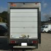hino dutro 2014 CFJ9354825 image 9