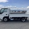 isuzu elf-truck 2016 quick_quick_TRG-NJR85A_NJR85-7054982 image 4