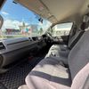toyota hiace-wagon 2010 GOO_JP_700040407230250719001 image 38