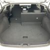 toyota prius 2018 -TOYOTA--Prius DAA-ZVW55--ZVW55-8057688---TOYOTA--Prius DAA-ZVW55--ZVW55-8057688- image 22
