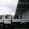 mitsubishi-fuso canter 2014 -MITSUBISHI--Canter TKG-FGA20--FGA20-520276---MITSUBISHI--Canter TKG-FGA20--FGA20-520276- image 5