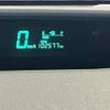 toyota prius 2008 CFJ1854009 image 8