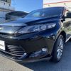 toyota harrier 2014 -TOYOTA--Harrier DBA-ZSU60W--ZSU60-0026636---TOYOTA--Harrier DBA-ZSU60W--ZSU60-0026636- image 7