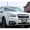 subaru forester 2016 CFJ1804403 image 22