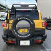 toyota fj-cruiser 2011 CFJ1779582 image 19