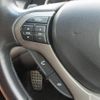 honda accord 2009 -HONDA--Accord CU2--CU2-1002474---HONDA--Accord CU2--CU2-1002474- image 30