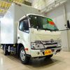 toyota dyna-truck 2024 -TOYOTA--Dyna 2KG-XZU645--XZU645-0008542---TOYOTA--Dyna 2KG-XZU645--XZU645-0008542- image 2