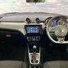 suzuki swift 2017 quick_quick_DAA-ZD53S_ZD53S-102938 image 3