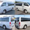 toyota hiace-van 2019 quick_quick_QDF-GDH201V_GDH201-2009914 image 2