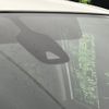 nissan serena 2019 quick_quick_GFC27_GFC27-144179 image 3