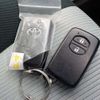 toyota aqua 2012 -TOYOTA--AQUA DAA-NHP10--NHP10-6089518---TOYOTA--AQUA DAA-NHP10--NHP10-6089518- image 46