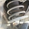 mazda cx-5 2017 quick_quick_KFEP_KFEP-102184 image 20