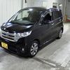 nissan dayz 2013 -NISSAN 【岡山 587の1028】--DAYZ B21W--B21W-0043768---NISSAN 【岡山 587の1028】--DAYZ B21W--B21W-0043768- image 5