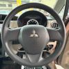 mitsubishi ek-wagon 2013 -MITSUBISHI--ek Wagon DBA-B11W--B11W-0028322---MITSUBISHI--ek Wagon DBA-B11W--B11W-0028322- image 19