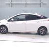 toyota prius-phv 2017 -TOYOTA--Prius PHV ZVW52-3016111---TOYOTA--Prius PHV ZVW52-3016111- image 5