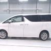 toyota alphard 2020 -TOYOTA--Alphard DBA-AGH35W--AGH35-0040222---TOYOTA--Alphard DBA-AGH35W--AGH35-0040222- image 9