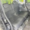 daihatsu tanto 2017 CFJ1702035 image 9