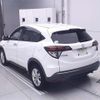 honda vezel 2014 -HONDA--VEZEL RU4-1013060---HONDA--VEZEL RU4-1013060- image 2