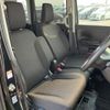 mazda flair-wagon 2018 quick_quick_MM53S_MM53S-100340 image 9