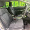 subaru levorg 2014 CFJ1429390 image 8