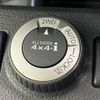 nissan x-trail 2010 -NISSAN--X-Trail DBA-TNT31--NT31-207335---NISSAN--X-Trail DBA-TNT31--NT31-207335- image 4