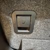daihatsu move 2014 220 image 29