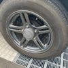 suzuki jimny 2016 -SUZUKI--Jimny ABA-JB23W--JB23W-758521---SUZUKI--Jimny ABA-JB23W--JB23W-758521- image 11